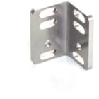 OMRON - Mounting bracket for E3S-D, vertical mou - E39-L193