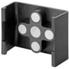 OMRON - Accessory FQ/FQ2 Mounting Bracket, (encl - FQ-XL