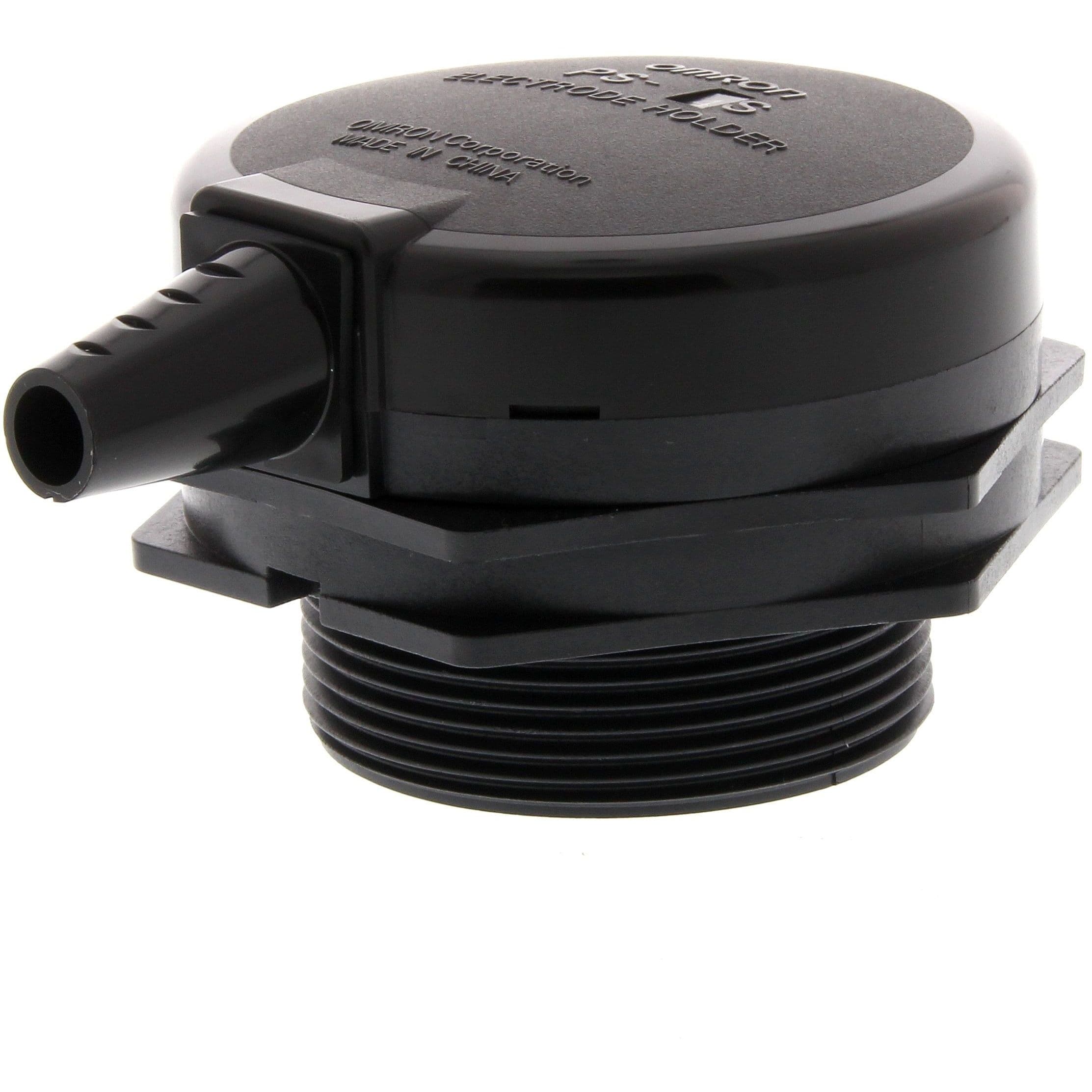 OMRON - Electrode holder, 4 way - PS-4S