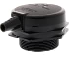 OMRON - Electrode holder, 4 way - PS-4S