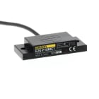 OMRON - Proximity sensor, capacitive, flat, unsh - E2K-F10MC1