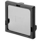 OMRON - FQ Polarizing Filter, (enclosed with sen - FQ-XF1