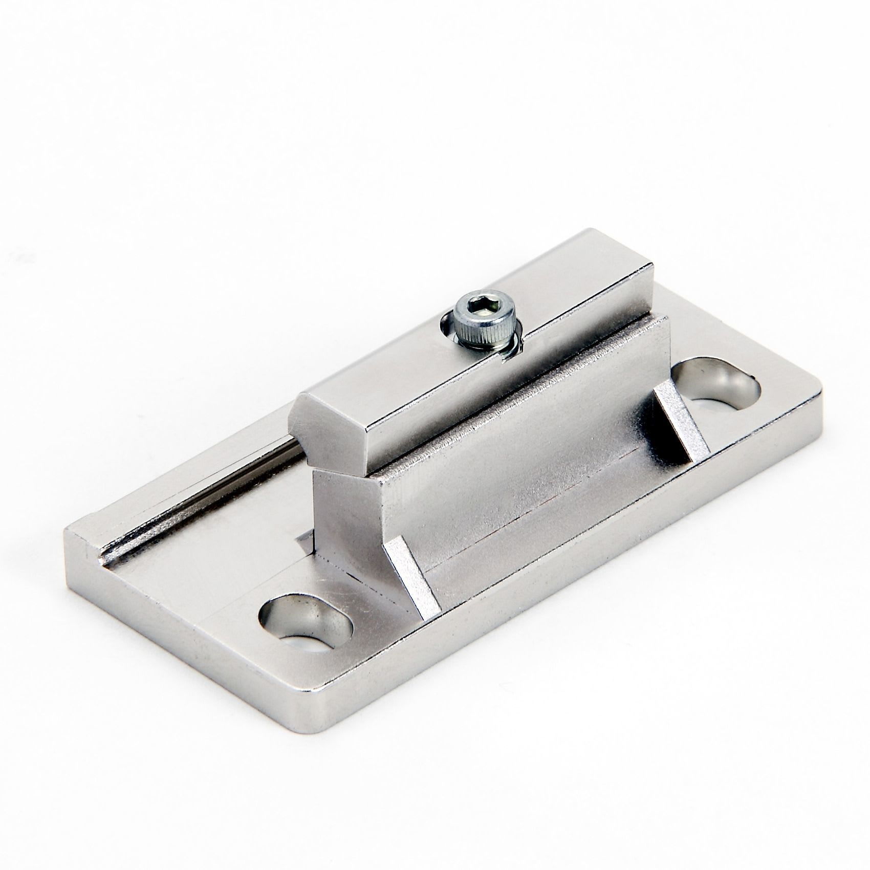 OMRON - Safety sensor accessory, F3SG-R Series, - F39-LGF