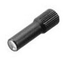 OMRON - Focus lens for E32-EC41 fiber sensor hea - E39-F3A-5