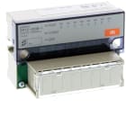 OMRON - CompoBus/S digital input terminal, 8x 24 - SRT2-ID08-1
