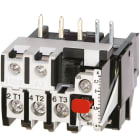 OMRON - Overload relay, 3-pole, 4-6 A, direct mo - J7TKN-A-6