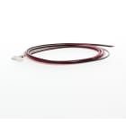 OMRON - Analog monitor cable, 1 m - R88A-CMK001S