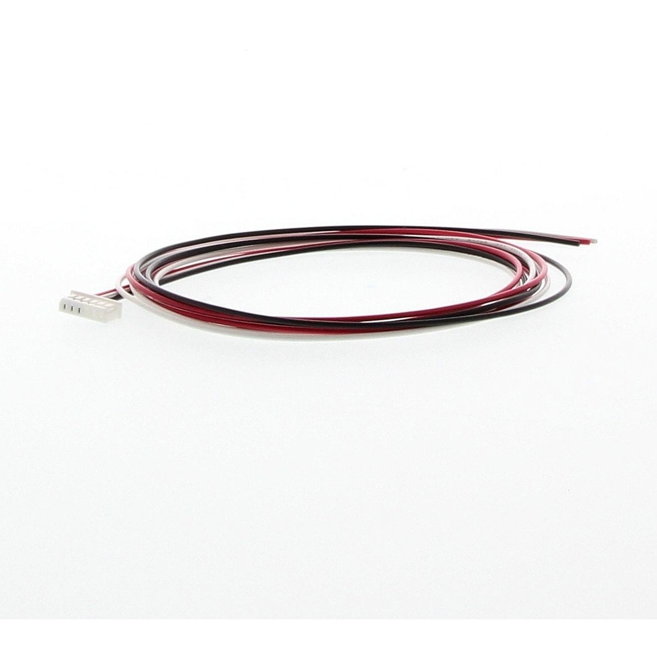 OMRON - Analog monitor cable, 1 m - R88A-CMK001S