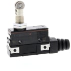 OMRON - General-purpose Basic Switch, 15 A, pane - Z-15GQ22A55-B5V