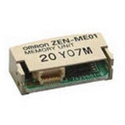 OMRON - Memory cassette, EEPROM - ZEN-ME01