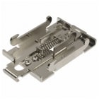 OMRON - Mounting bracket for G3NA - R99-12 FOR G3NA