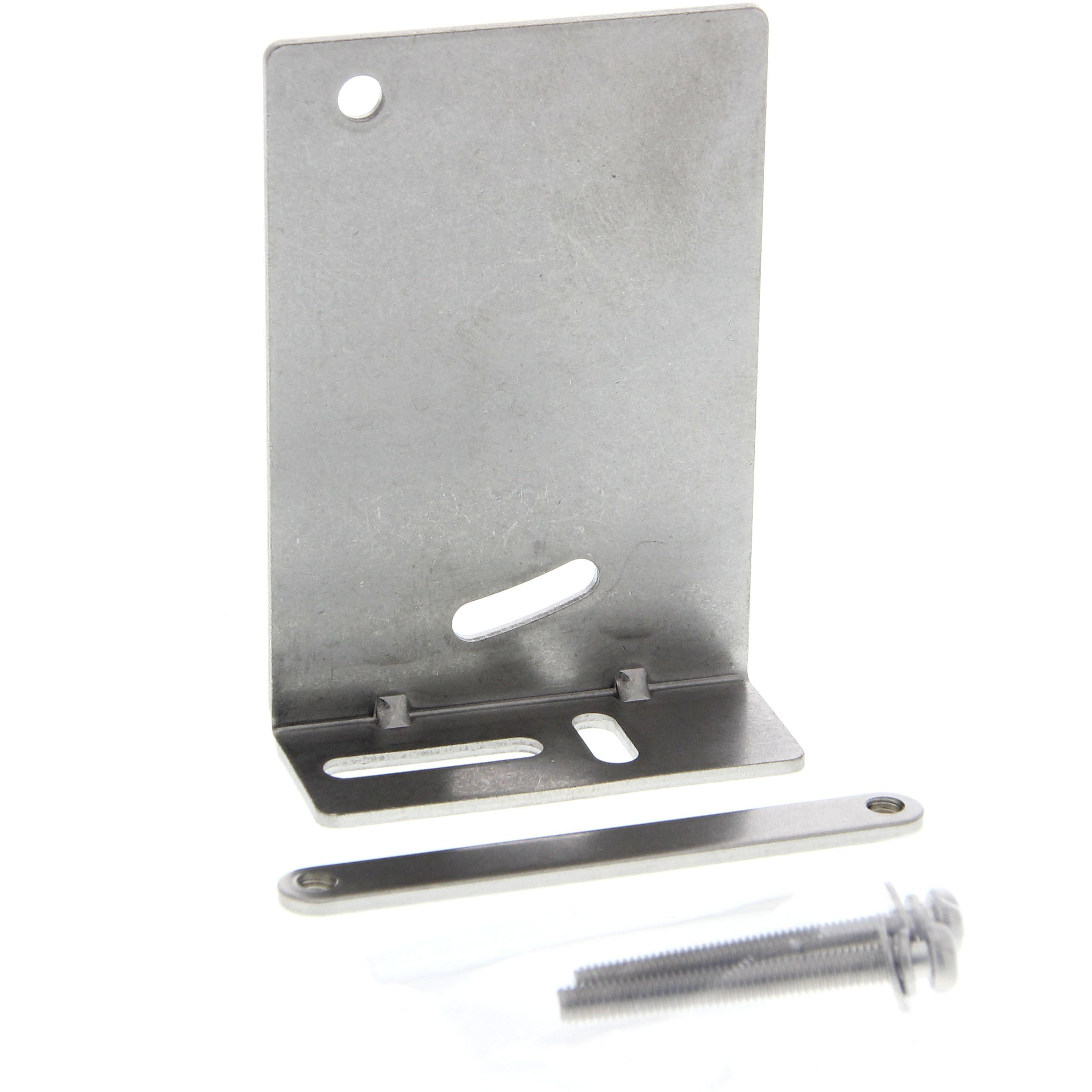 OMRON - Mounting bracket for ZX1-LD300/LD600 sen - E39-L181