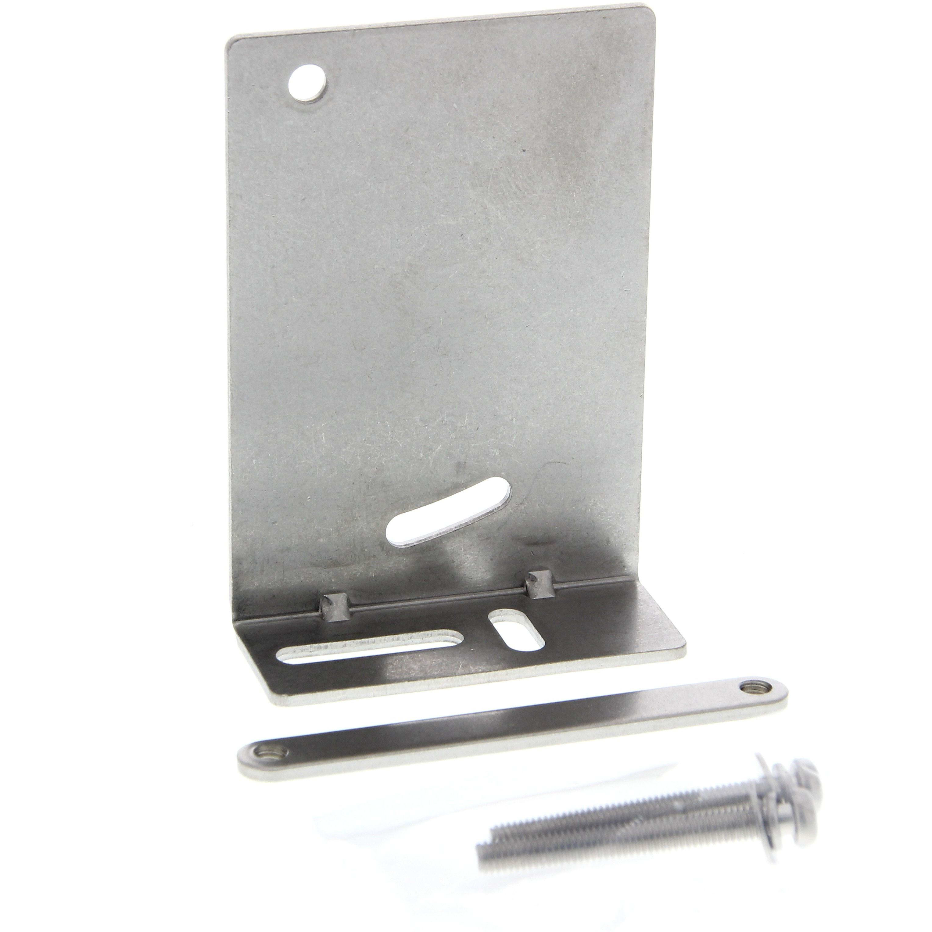 OMRON - Mounting bracket for ZX1-LD300/LD600 sen - E39-L181