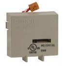 OMRON - Battery for ZEN programmable relay - ZEN-BAT01