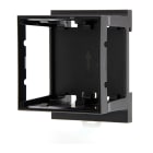 OMRON - DIN mounting adapter for E5CC - Y92F-52