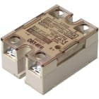 OMRON - Solid state relay, surface mounting, zer - G3NA-475B-UTU-2 5-24VDC