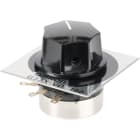 OMRON - External variable resistor, 2 kW, for G3 - G32X-V2K