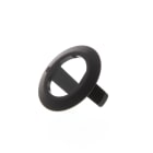 OMRON - E3FA/R flush mounting bracket - E39-L182