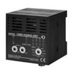 OMRON - V680 DeviceNet Slave controller - V680-HAM42-DRT