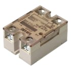 OMRON - Solid state relay, surface mounting, zer - G3NA-240B-UTU 5-24VDC