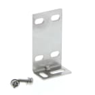 OMRON - Mounting bracket for E3Z sensor, L shape - E39-L153