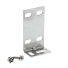 OMRON - Mounting bracket for E3Z sensor, L shape - E39-L153