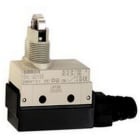 OMRON - Enclosed switch, panel mount roller plun - SHL-Q2255