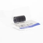OMRON - Accessory encoder, shaft coupling for E6 - E69-C06B
