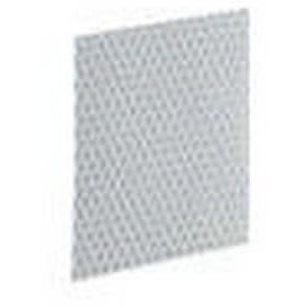 OMRON - Reflective tape, self-adhesive, 70x80mm - E39-RS3