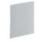 OMRON - Reflective tape, self-adhesive, 70x80mm - E39-RS3