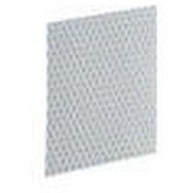 OMRON - Reflective tape, self-adhesive, 70x80mm - E39-RS3