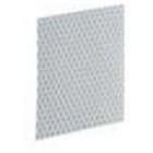 OMRON - Reflective tape, self-adhesive, 70x80mm - E39-RS3