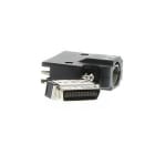 OMRON - Servo control I/O connector - R88A-CNU01C