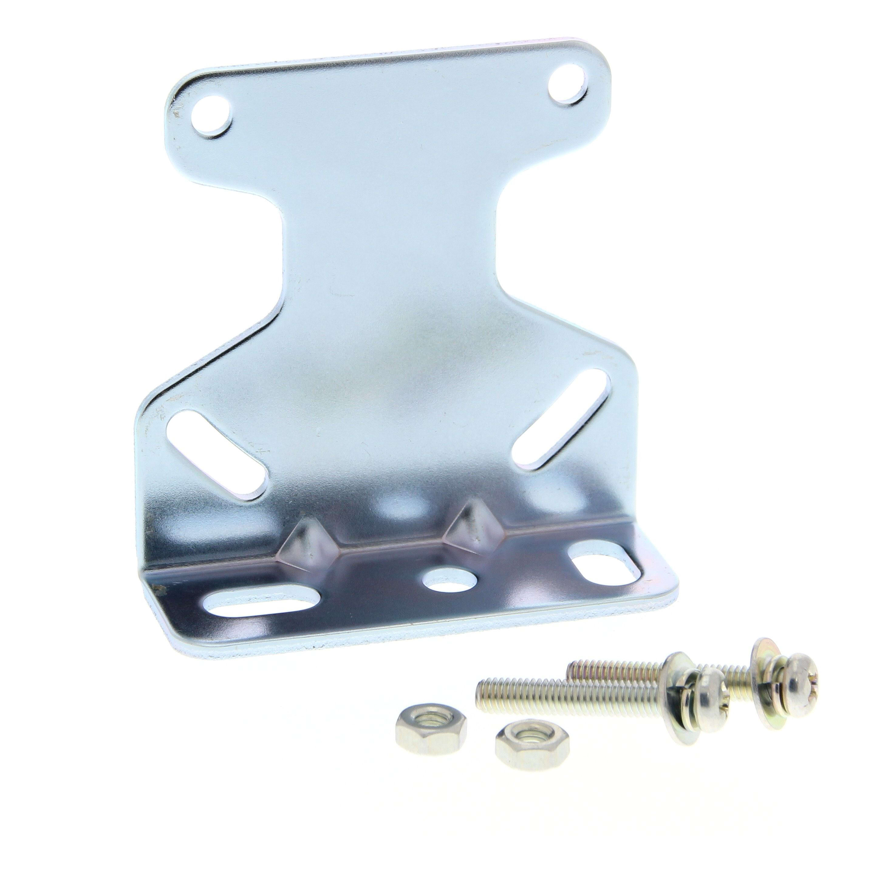 OMRON - Accessory photosensor E3JK, mounting bra - E39-L40