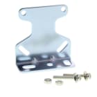 OMRON - Accessory photosensor E3JK, mounting bra - E39-L40