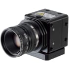 OMRON - FZ camera, standard resolution, monochro - FZ-S