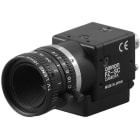 OMRON - FZ camera, standard resolution, color - FZ-SC