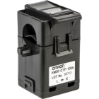 OMRON - Current transformer, field installation, - KM20-CTF-100A