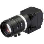 OMRON - FH camera, high resolution 5 m pixel, co - FH-SC05R