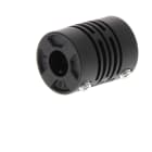 OMRON - Accessory encoder, shaft coupling for E6 - E69-C08B