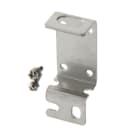 OMRON - Mounting Bracket, protective side wall ( - E39-L142