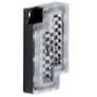 OMRON - Accessory photosensor, reflector, 23x14m - E39-R4