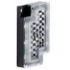 OMRON - Accessory photosensor, reflector, 23x14m - E39-R4