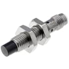 OMRON - Proximity sensor, inductive, stainless s - E2A-S08KN04-M5-B2