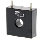 OMRON - Current transformer for heater burnout d - E54-CT3