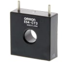 OMRON - Current transformer for heater burnout d - E54-CT3
