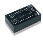 OMRON - CompoBus/S digital output module, 16x tr - SRT2-OD16P