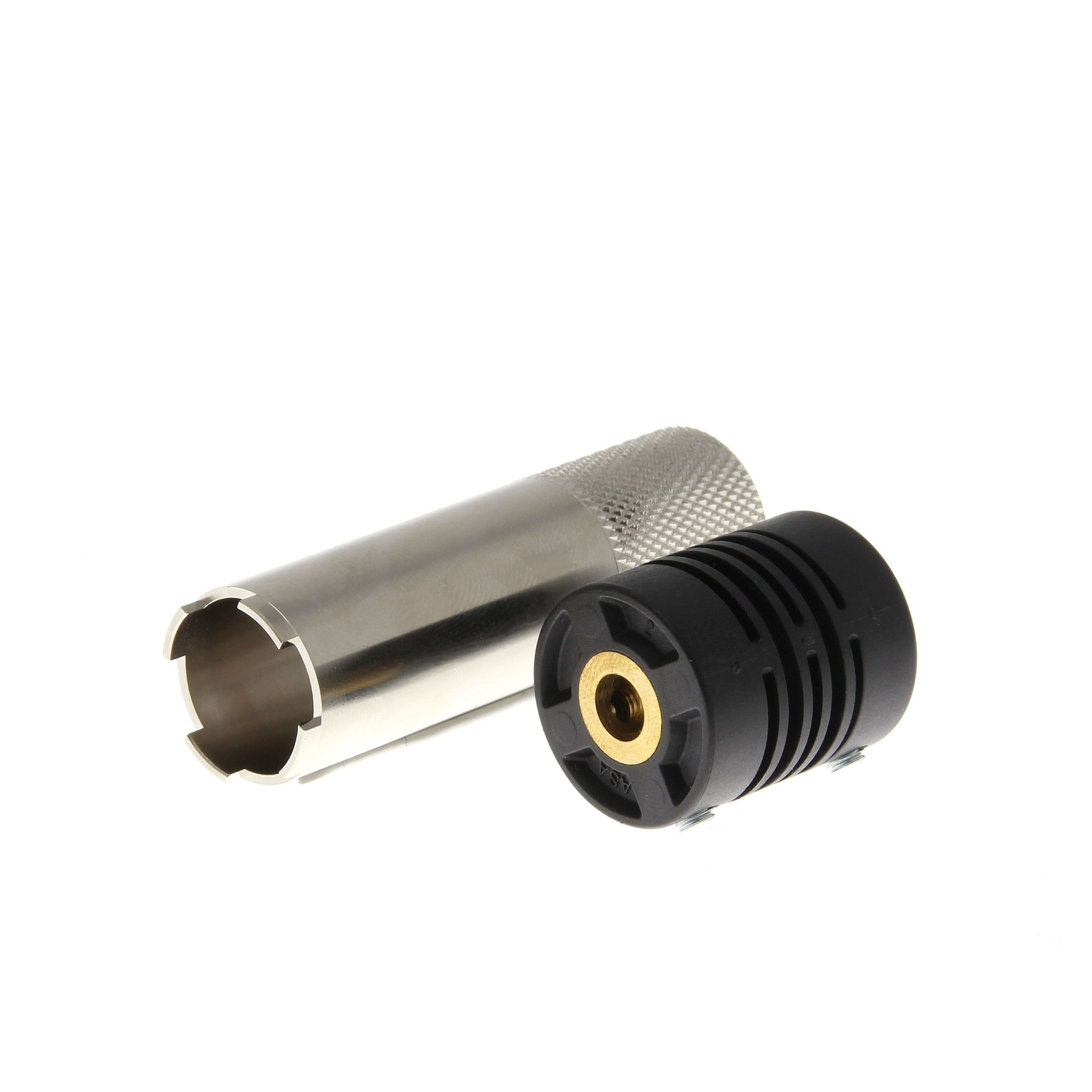 OMRON - Shaft coupling for E6F-C encoder, Differ - E69-C610B