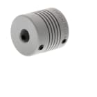 OMRON - Accessory encoder, shaft coupling dia. 6 - E69-C06M