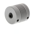 OMRON - Accessory encoder, shaft coupling dia. 6 - E69-C06M